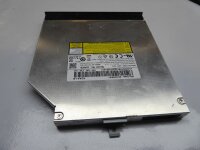 Acer Aspire V3-571 Q5WV1 SATA Laufwerk  12,7mm UJ8C0 #3184