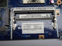 Acer Aspire V3-571 Q5WV1 Mainboard Nvidia Gt 630M Grafik Q5WV1 L01 #3184