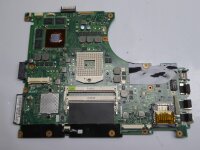 Asus N56V8 i7 Mainboard mit Nvidia Grafik 60-N9IMB1100  #3967