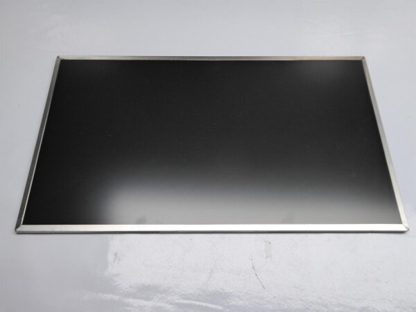 Asus N56V8 15,6 Display Panel matt Full HD LTN156HT01 #3967