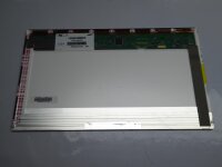 Asus N56V8 15,6 Display Panel matt Full HD LTN156HT01 #3967