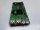 ThinkPad SL500 Audio USB PCMCIA Kartenslot Board 42W8041 #2630