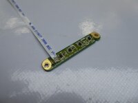 ThinkPad SL500 LED Board mit Kabel 04G5502 #2630