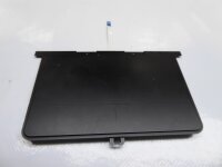 Fujitsu LifeBook U772 Touchpad Board mit Kabel TM2238 #3968