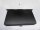 Fujitsu LifeBook U772 Touchpad Board mit Kabel TM2238 #3968