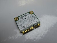 Fujitsu LifeBook U772 WLAN Karte Wifi Card Intel Advanced-N 6205 #3968