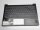 Fujitsu LifeBook U772 Gehäuse Oberteil + QWERTY Keyboard CP618774-01 #3968