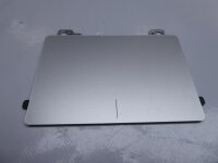 Lenovo U41-70 Touchpad Board mit Anschluss Kabel...