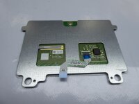 Lenovo U41-70 Touchpad Board mit Anschluss Kabel 450.03N02.0011 #3969