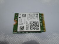 Lenovo U41-70 WLAN Karte Wifi Card 04X6076 #3969