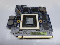 Asus G71GX Nvidia Geforce GTX 260M 1GB Grafikkarte...