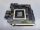 Asus G71GX Nvidia Geforce GTX 260M 1GB Grafikkarte 60-NVZVG1000-A02 #66318
