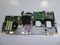 Asus G72GX Rev 2.0 Mainboard Motherboard 60-NX9MB1200-B03 #3970