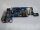 Sony Vaio PCG-51113M USB LAN AKKU Lade Board DAGD3ABB6B0 #3971