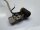 Sony Vaio PCG-51113M ORIGINAL Powerbuchse Strombuchse mit Kabel #3971