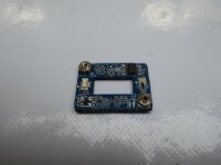 Sony Vaio PCG-51113M Fingerprint Sensor Board...