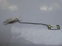 Sony Vaio PCG-51113M Bluetooth Modul mit Kabel T77H114.31...