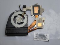 Sony Vaio PCG-51113M Kühler Lüfter Cooling Fan 3VGD3TAN000 #3971