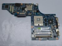 Sony Vaio PCG-51113M Mainboard Motherboard DAGD3AMBCC0 #3971