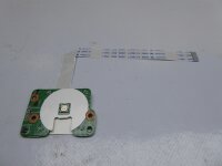 Asus X77J Powerbutton Board mit Kabel 69N0GLJ10D04-01 #3973