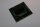 Sony Vaio PCG-81112M Intel i7-740QM Quad Core CPU mit 1,73GHz SLBQG #CPU-26