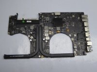 Apple MacBook Pro A1297  i7 - 2.4Ghz 1GB  Logic Board...