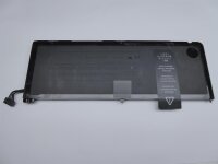 Apple MacBook Pro A1297 17" ORIGINAL  AKKU Batterie 020-7149-A Early 2011 #3075
