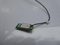 Sony Vaio PCG-81213M VPCF1 Bluetooth Modul mit Kabel T77H114.32 #3974