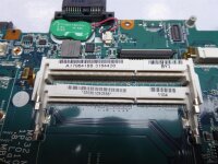 Sony Vaio PCG-81213M VPCF1 i5 Mainboard Motherboard 1P-0107J00-8011  #3974