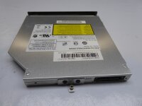 Acer TravelMate 8572T SATA DVD Laufwerk 12,7mm DS-8A4SH...
