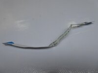 Acer TravelMate 8572T Flex Flachband Kabel TP!! 12-polig...