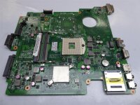 Acer TravelMate 8572T Mainboard Motherboard DAZR9HMB8A0...