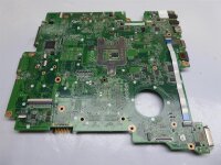 Acer TravelMate 8572T Mainboard Motherboard DAZR9HMB8A0...