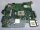 Acer TravelMate 8572T Mainboard Motherboard DAZR9HMB8A0 #3976