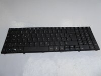 Acer TravelMate 8572T ORIGINAL Tastatur Keyboard deutsch...