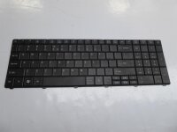 Acer TravelMate 8572T ORIGINAL Tastatur US-Int Layout!! AEZYDR00010 #3976