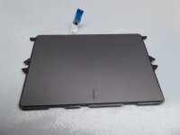 Lenovo IdeaPad Z580 Touchpad Board mit Kabel TM-01800-001...