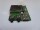 Lenovo IdeaPad Z580 USB Audio SD Board mit Kabel 33LZ3CB00000 #3977