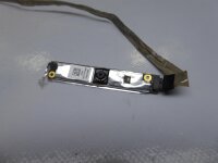 Lenovo IdeaPad Z580 Webcam Kamera Modul mit Kabel...