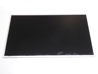 Lenovo IdeaPad Z580 15,6 Display Panel glänzend...