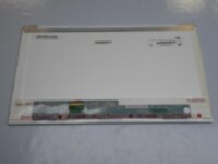 Lenovo IdeaPad Z580 15,6 Display Panel glänzend...