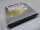 Acer Aspire 5745G SATA DVD Laufwerk 12,7mm UJ890 #3319