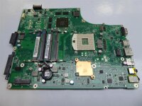 Acer Aspire 5745G Mainboard Motherboard 31ZR7MB0030 #3319
