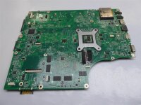 Acer Aspire 5745G Mainboard Motherboard 31ZR7MB0030 #3319