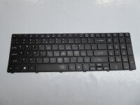 Acer Aspire 5745G ORIGINAL Tastatur Layout US-International AEZR7R00010 #3319