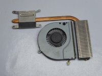 Acer Aspire E1-572 Serie CPU Kühler Lüfter mit...