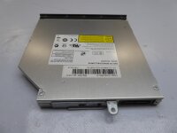 Acer Aspire 4755G SATA DVD Laufwerk 12,7mm DS-8A5SH #3978
