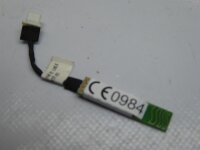 Acer Aspire 4755G Bluetooth Modul mit Kabel 50.4IT05.011 #3978