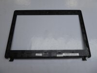 Acer Aspire 4755G Displayrahmen Blende FOX604PU0300 #3978