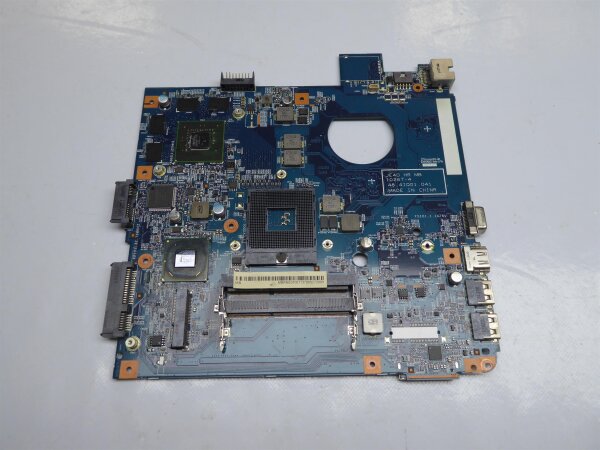 Acer Aspire 4755G Mainboard Motherboard 48.4IQ01.041 #3978